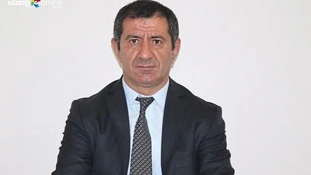 Korsan tatlıcılara dikkat!..