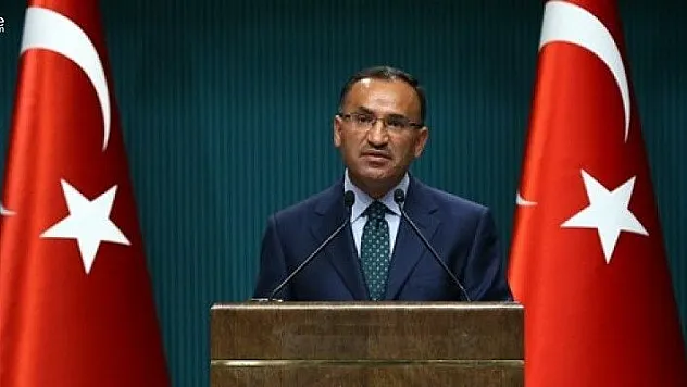 Kurban Bayramı tatili 10 gün oldu