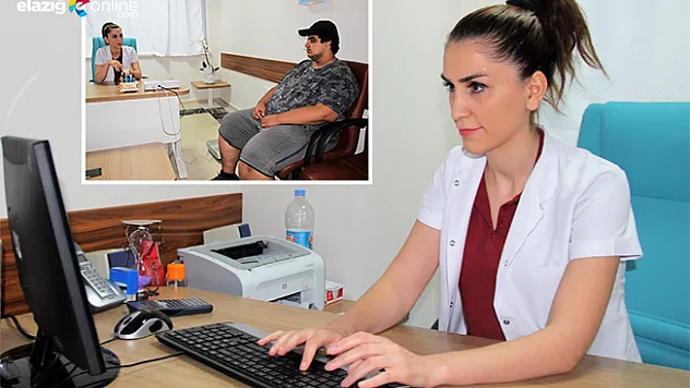 Kurban Bayramı'nda Et Tüketimine Dikkat!