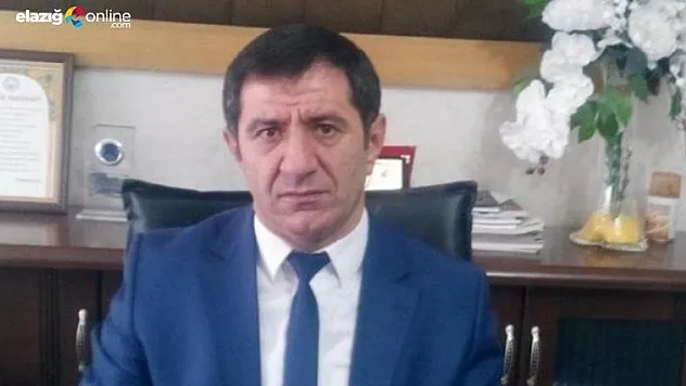 Lokantacılar seferlerin uzatılmasından mutlu!