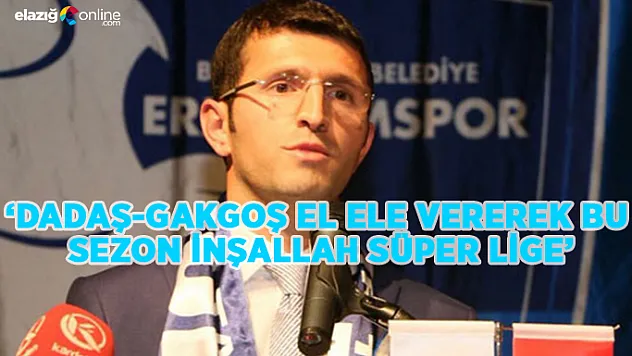 Başkan Dilaver Yılmaz: Mutluluğumuz, üzüntümüz ve kederimiz ortaktır