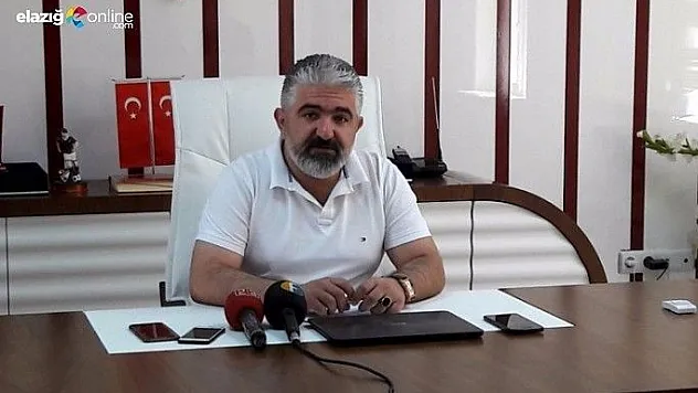 Bu ne demek? Biri açıklayabilir mi?