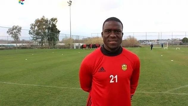 Ayite başka bahara kaldı!