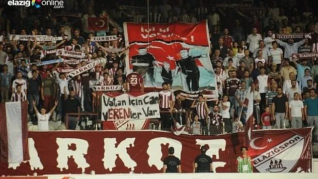 Rota tekrar transfer!