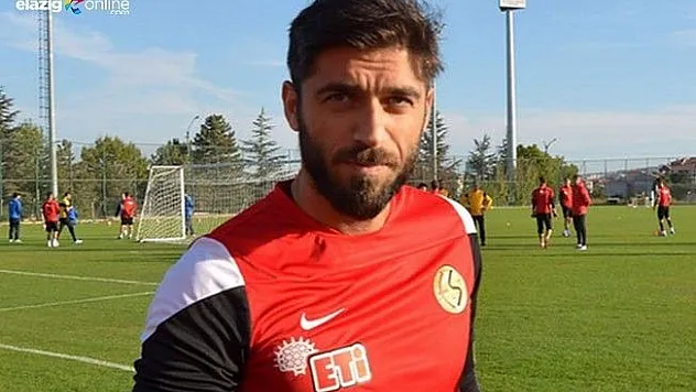 GAKGO'ya tecrübeli stoper