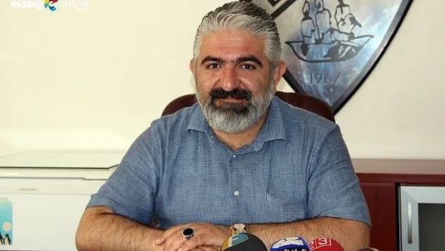 'Taraftarlarımızdan Özür Diliyoruz'