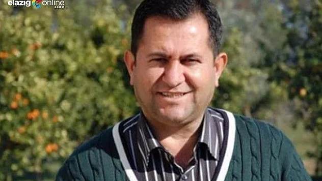 Ünüvar: GAKGOŞ'un en az 5 haftaya ihtiyacı var