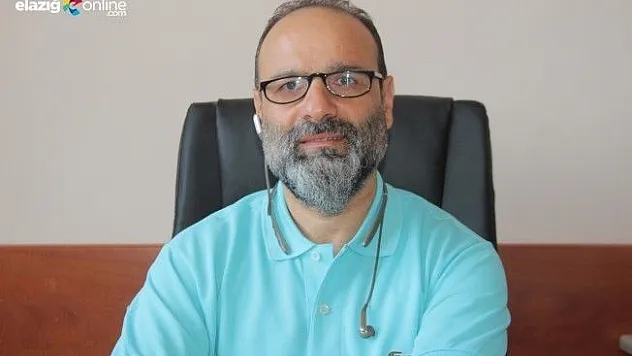 Uykusuz yola çıkmak ciddi problemlere yol açabilir