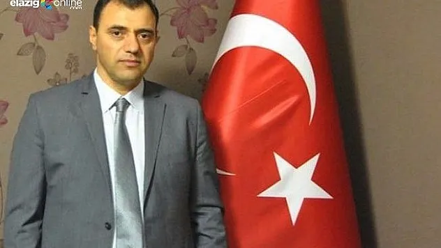 Bayramlar güzide zaman dilimleridir