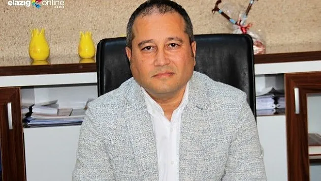 Yeni kararnameden 13 bin mahkum yararlanacak