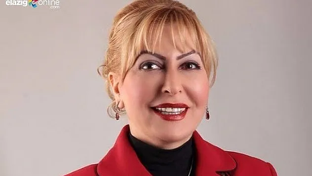 Açık: Oda seçimlerinde aktif olun