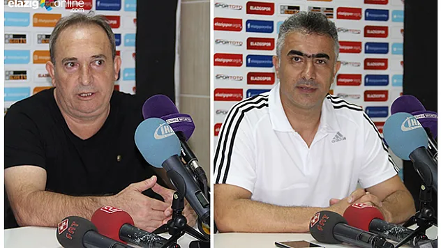 Can Cangök: Allah son dakika bize yardımcı oldu