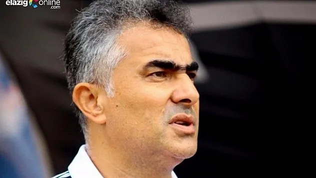 Altıparmak zeminden yakındı!