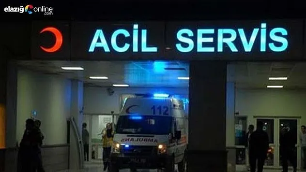 Artık kasaplar daha bilinçli!