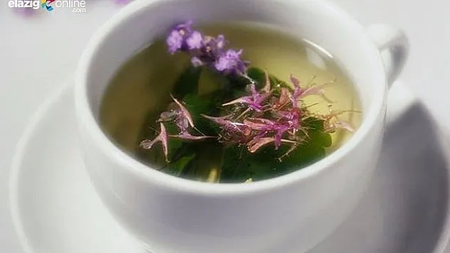 Bayram'da şeker kullanımına dikkat