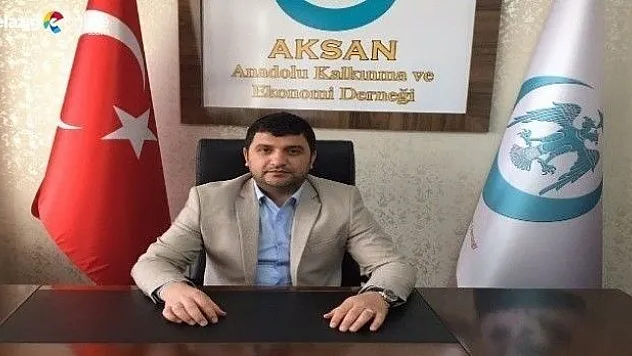 Arif Erol: Bayram ve 10 günlük tatil ekonomiyi canlandırdı