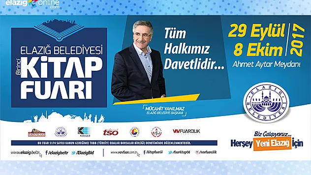 Beklenen Gün Geldi!