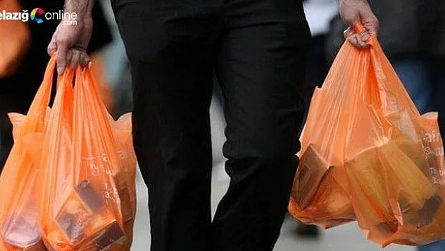 Bir devir kapanıyor! Artık parayla satılacak...