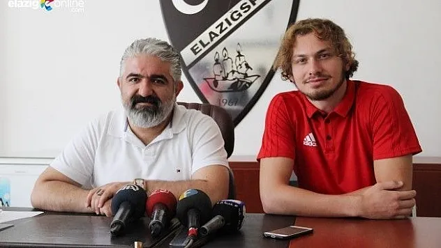 Cengiz Gülaç: Daha güçlü bir yönetim olsun diye uğraşıyoruz