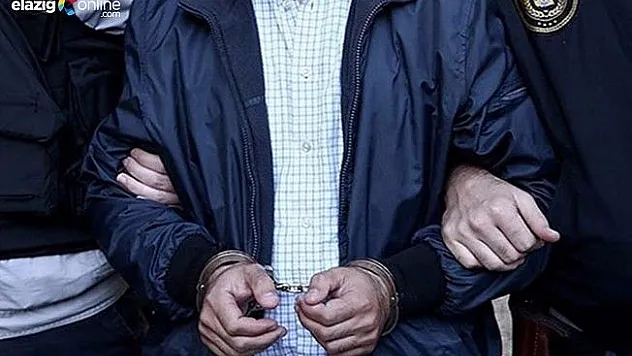 Valinin adını kullandılar, dolandırmak isterken yakalandılar