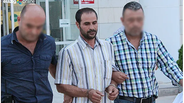 Eşini uyurken öldürmek isteyen kocaya, 12 yıl 6 ay hapis cezası!