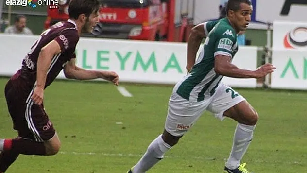 GAKGO, 1 puana razı oldu!