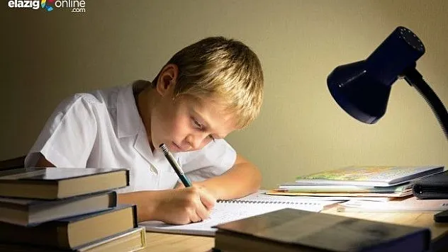 Kasım ayında TEOG sınavı yapılacak mı ?