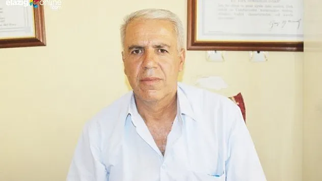 Metruk evler vatandaşın korkulu rüyası!