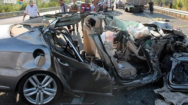 Ölenlerden birinin polis olduğu ortaya çıktı