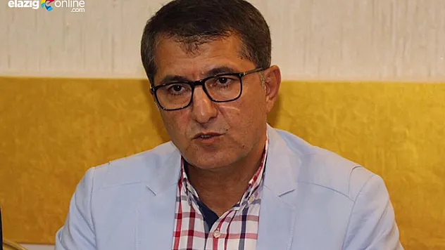 Ömer Serdar'ın Acı Günü!