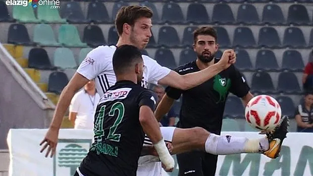 Şen ola GAKGOŞ şen ola hey!..