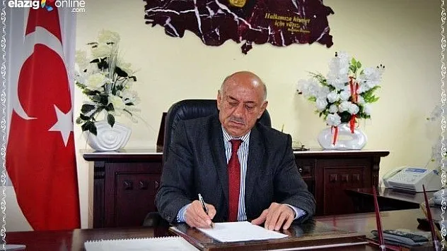 Serttaş, MHP'den İhraç Edildi!