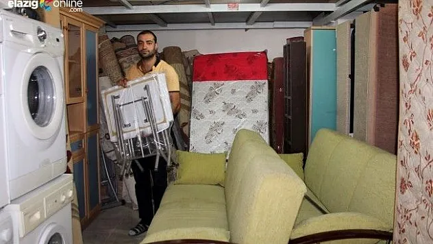 Spotçular Öğrencileri Bekliyor