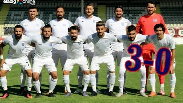 Sütçü'den Belediye'ye darbe!