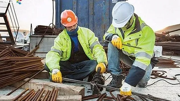 Taşerona yeni formül