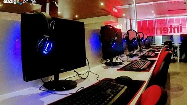 Tebrikler Elazığ Valiliği!