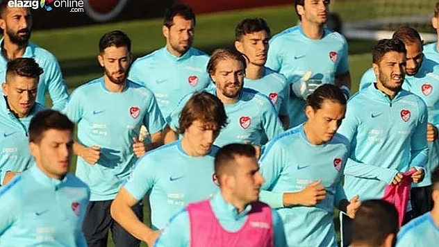 Ukrayna-Türkiye maçı hangi kanalda?