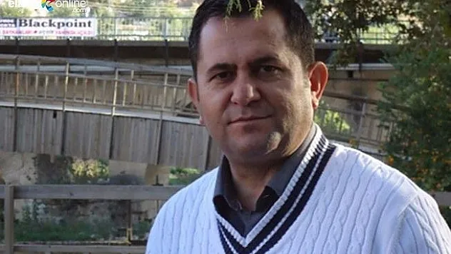 Ünüvar: GAKGOŞ Seriye Bağladı!