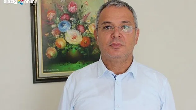 Üzüm üreticisi sorunlarına çözüm istiyor