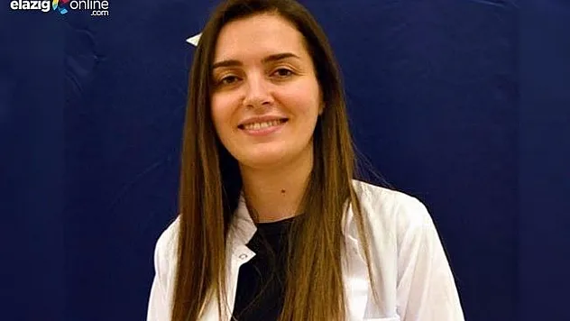 Yatmadan önce yoğurt yemeyin!