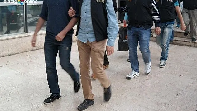 Zehir Tacirlerine 30 yıl hapis, 50 bin lira para cezası!