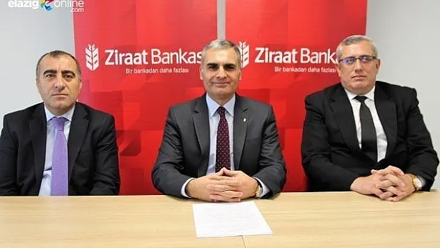 2 bin 200 ton altın, yastık altında muhafaza ediliyor