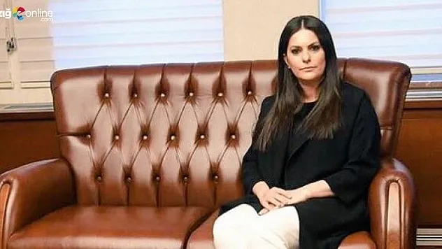 Asgari ücret hakkında flaş açıklama