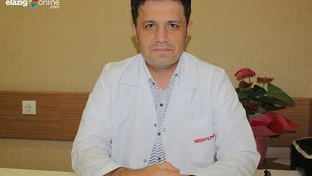 Aşırı el ve koltuk altı terlemelerine son!