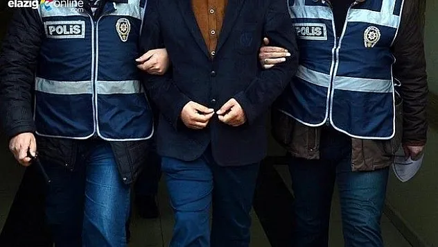 Bakanlıklarda FETÖ operasyonu! 100'den fazla gözaltı