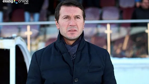 BEKTAŞ: Sahaya gardımızı alarak çıkacağız