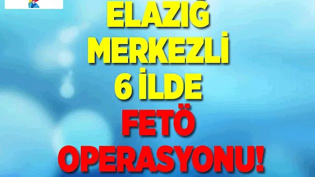 ByLock'çular Gözaltında!