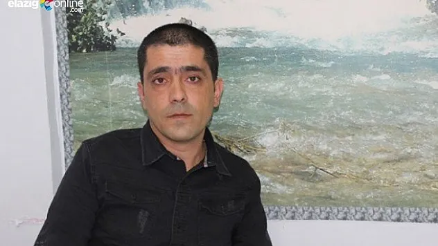 CHP'nin esnafa gerçekten borcu var mı?