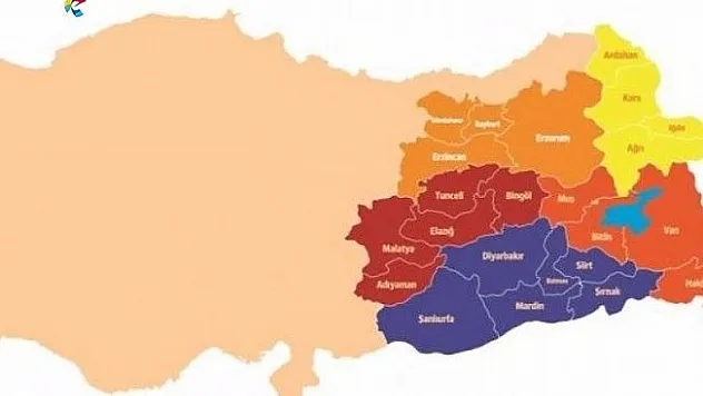 Hani yatırım geliyordu!