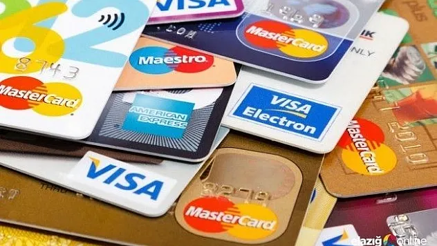 Kredi kartı aidatlarından şikayet edenler bu haberi okusun